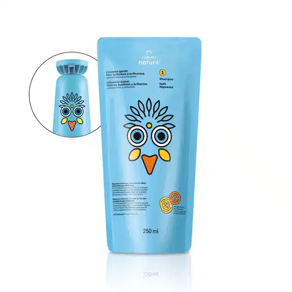 Foto do produto em oferta