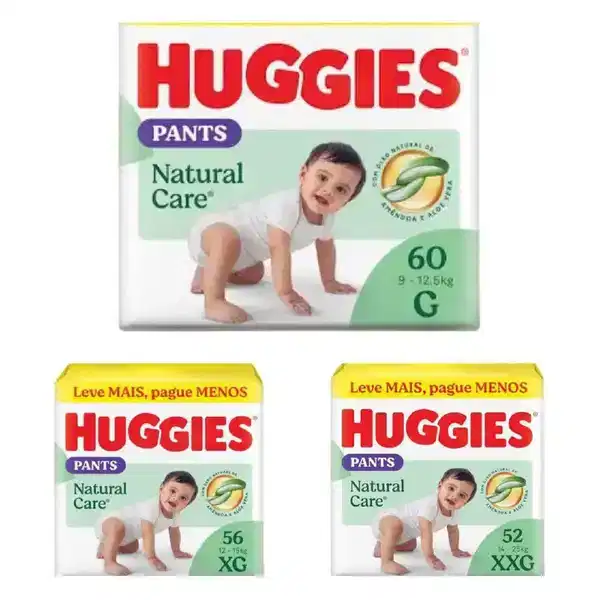 Foto do produto em oferta