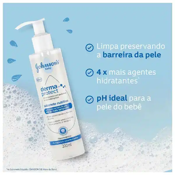 Foto do produto em oferta