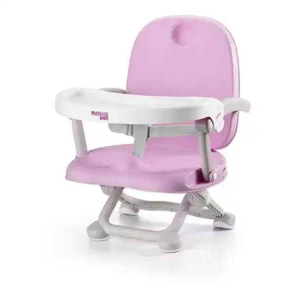Foto do produto em oferta