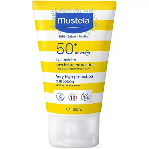 Foto do produto em oferta