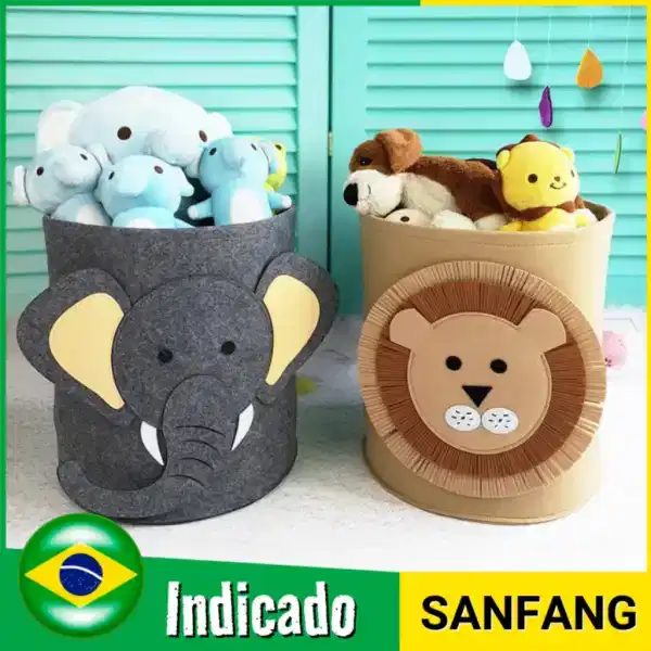 Foto do produto em oferta