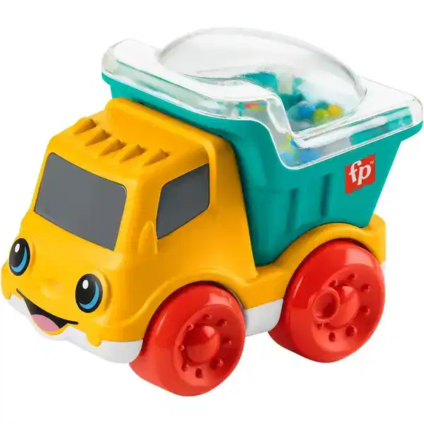 Foto do produto em oferta