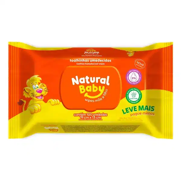 Foto do produto em oferta