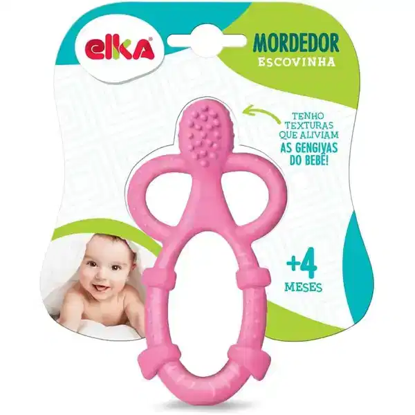Foto do produto em oferta