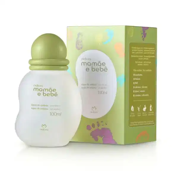 Foto do produto em oferta