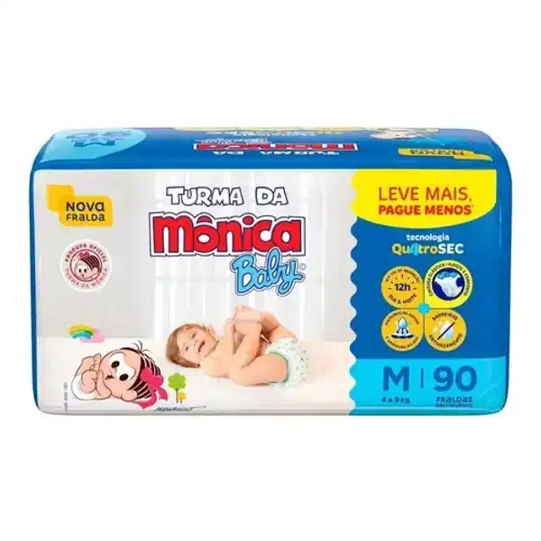 Foto do produto em oferta