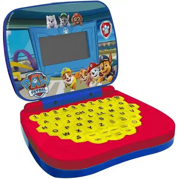 Foto do produto em oferta