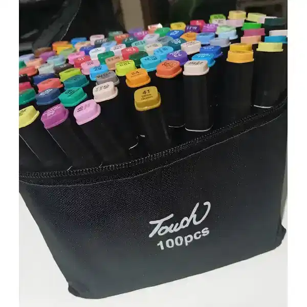 Foto do produto em oferta