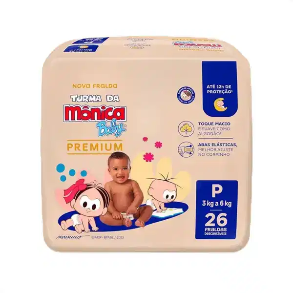 Foto do produto em oferta