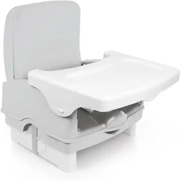 Foto do produto em oferta
