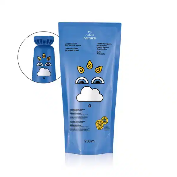 Foto do produto em oferta
