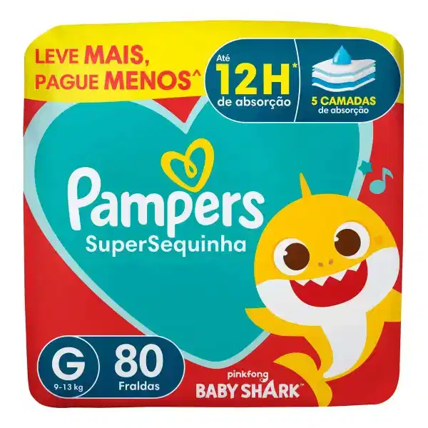 Foto do produto em oferta
