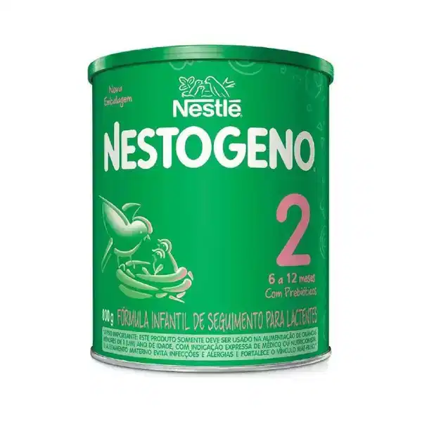 Foto do produto em oferta