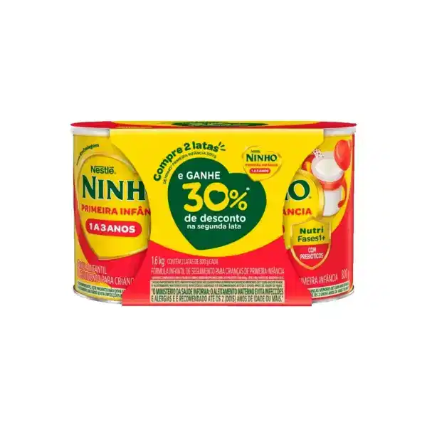 Foto do produto em oferta