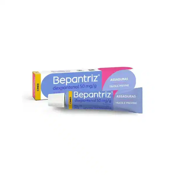 Foto do produto em oferta