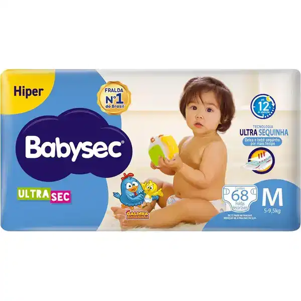 Foto do produto em oferta