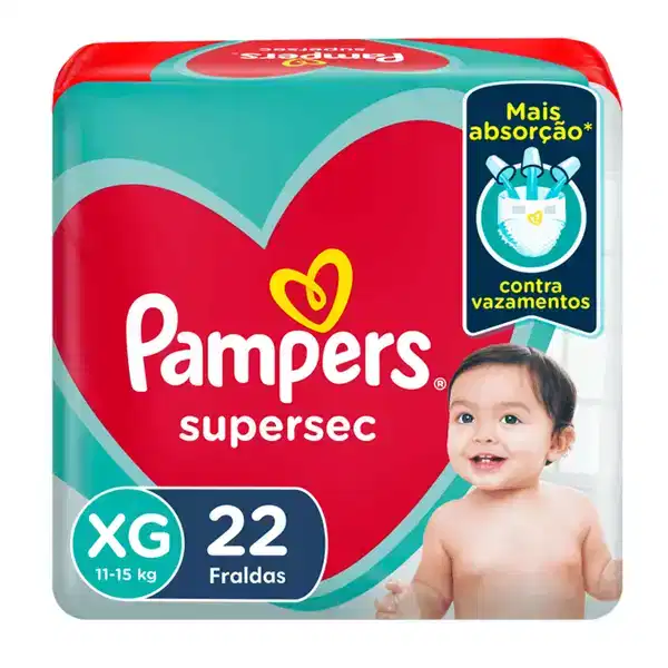 Foto do produto em oferta