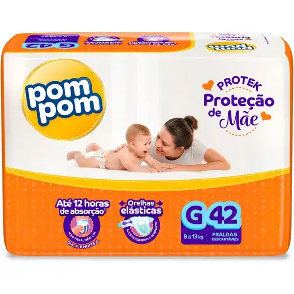 Foto do produto em oferta