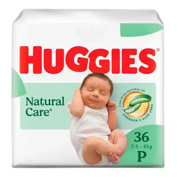 Foto do produto em oferta