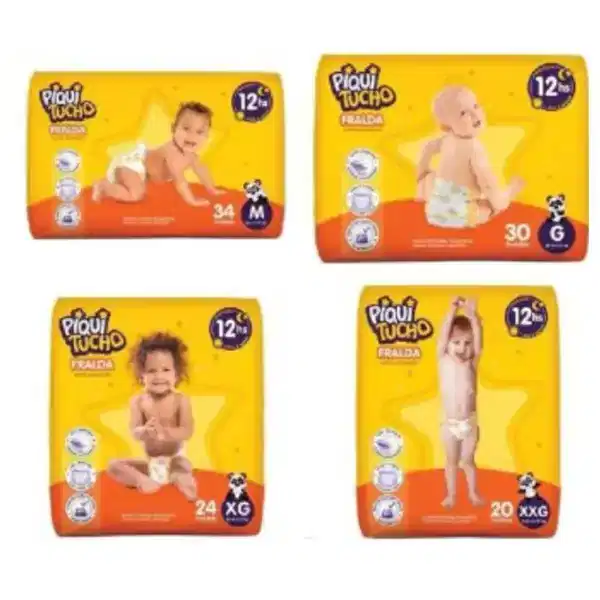 Foto do produto em oferta