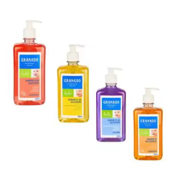 Foto do produto em oferta