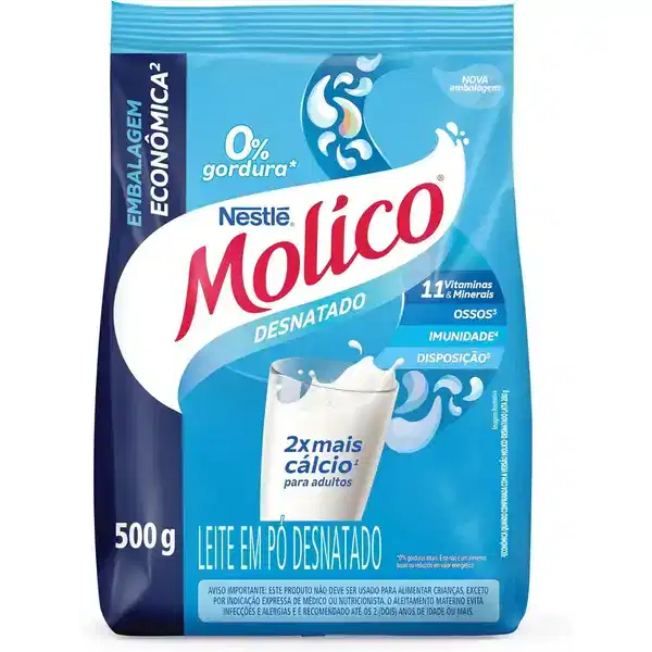 Foto do produto em oferta