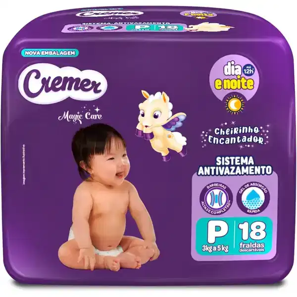 Foto do produto em oferta