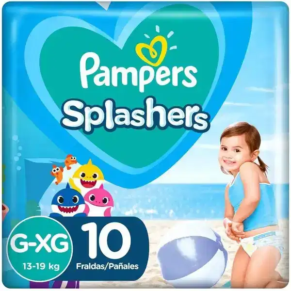 Foto do produto em oferta