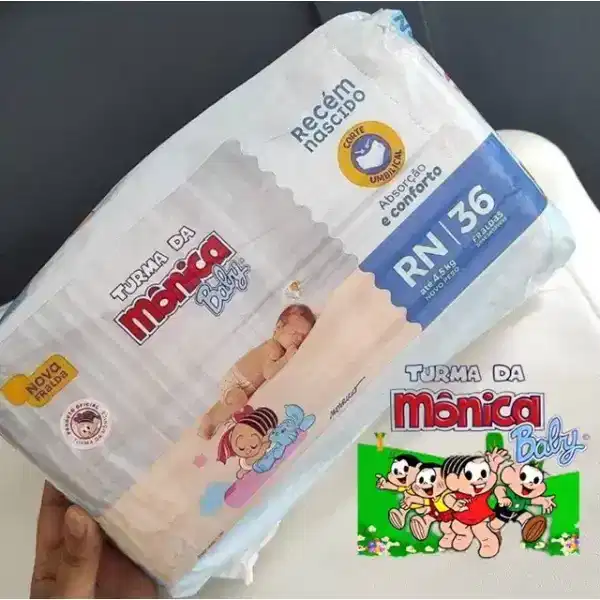 Foto do produto em oferta