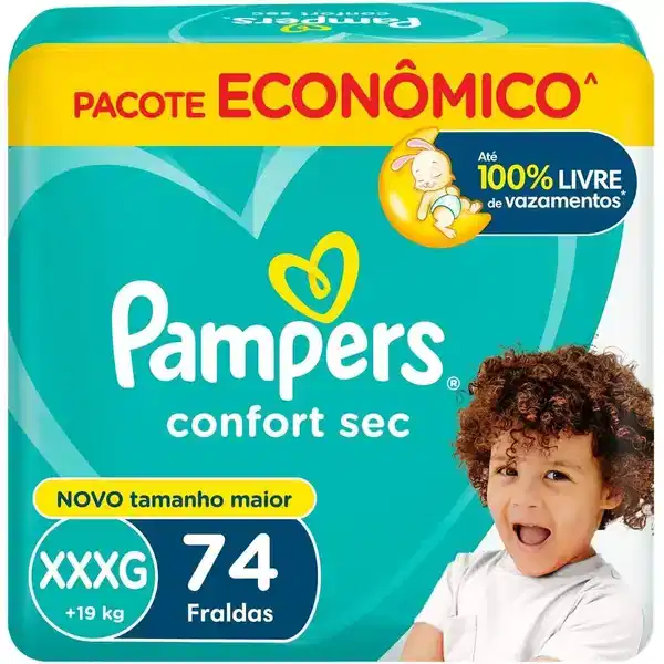Foto do produto em oferta
