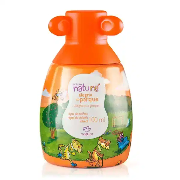 Foto do produto em oferta