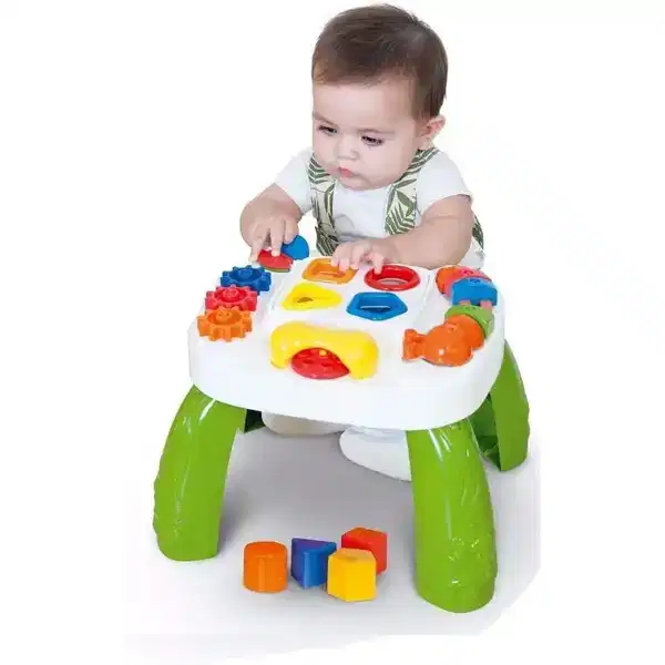Foto do produto em oferta