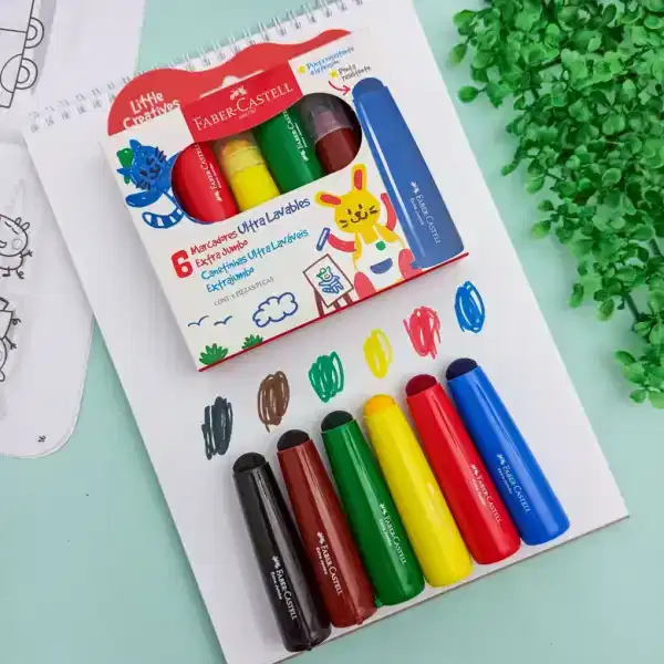 Foto do produto em oferta