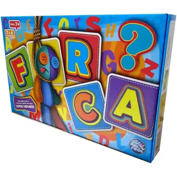 Foto do produto em oferta
