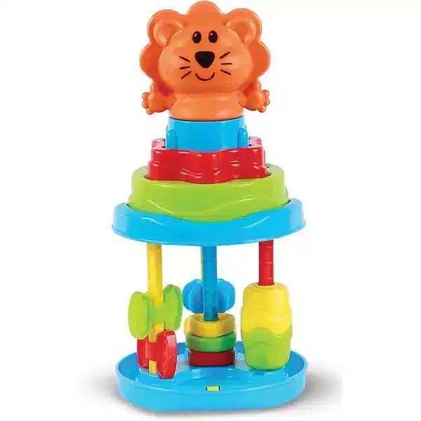 Foto do produto em oferta