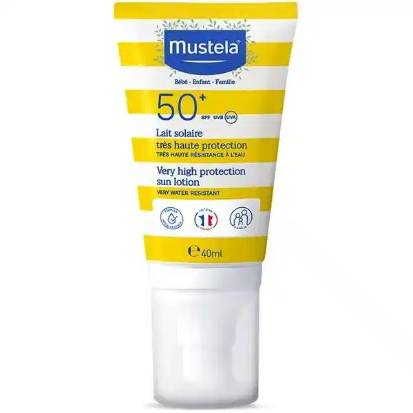 Foto do produto em oferta