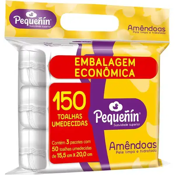 Foto do produto em oferta