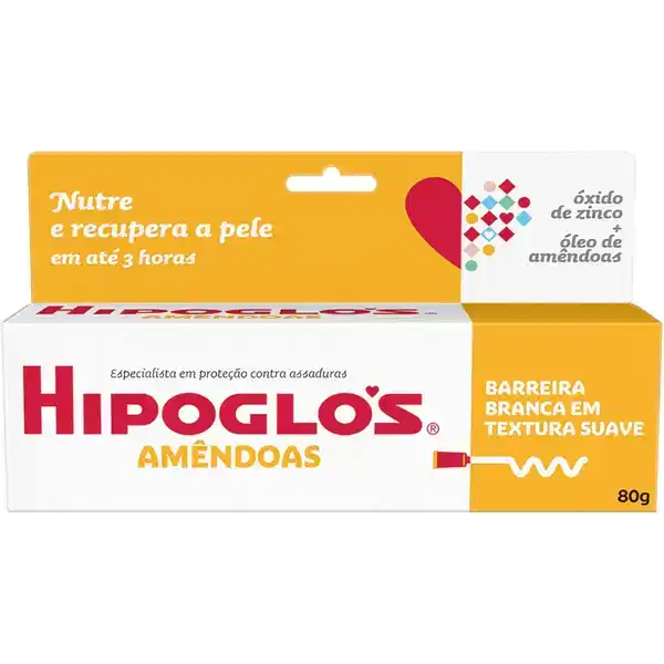 Foto do produto em oferta