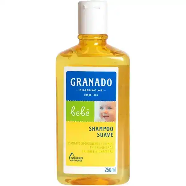 Foto do produto em oferta
