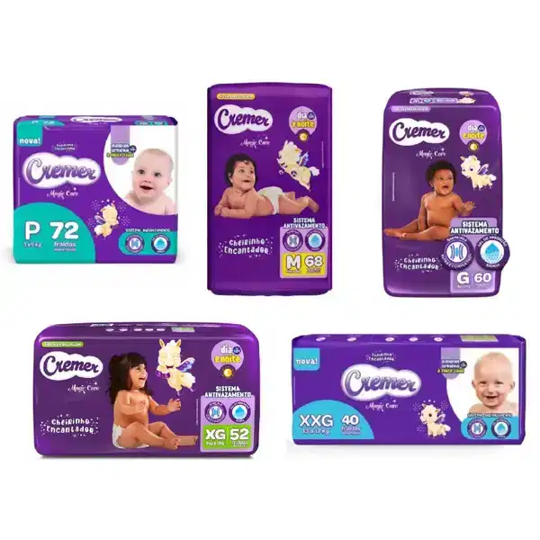 Foto do produto em oferta
