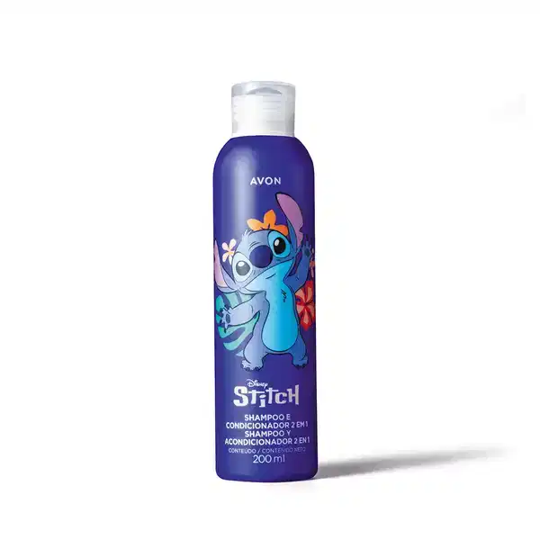 Foto do produto em oferta