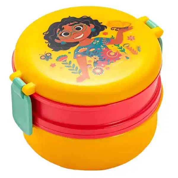 Foto do produto em oferta