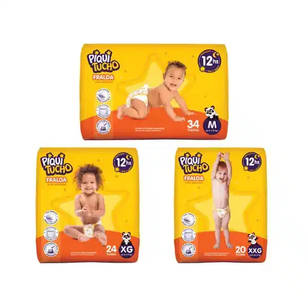 Foto do produto em oferta