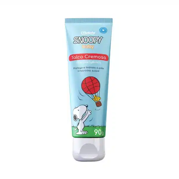 Foto do produto em oferta