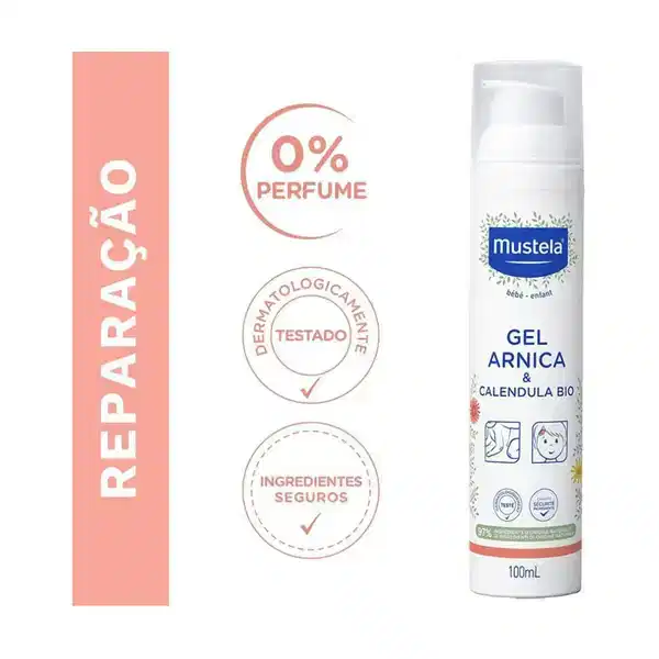 Foto do produto em oferta