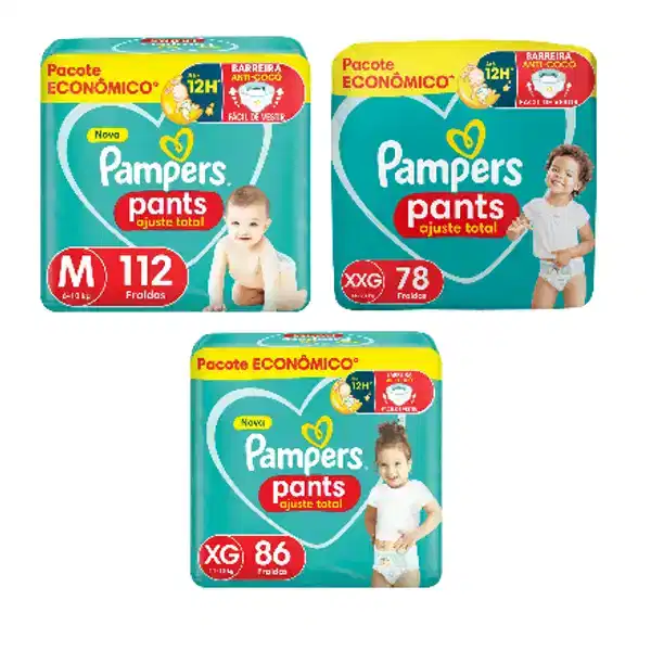 Foto do produto em oferta