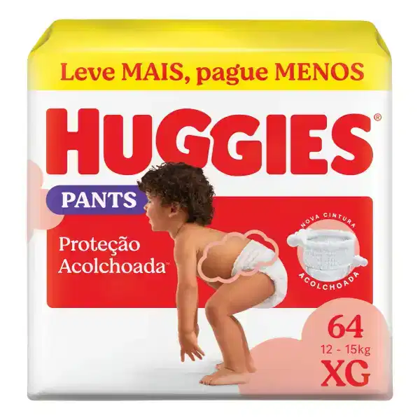 Foto do produto em oferta