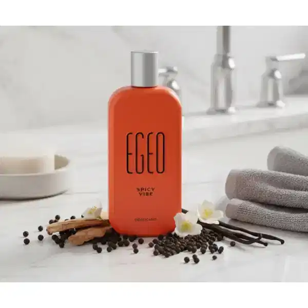 Foto do produto em oferta