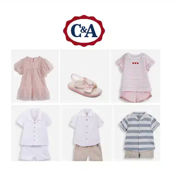 Foto do produto em oferta